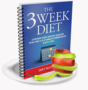 3-week-diet